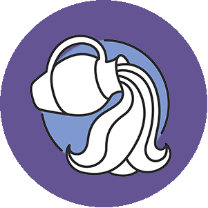 Sternzeichen Wassermann