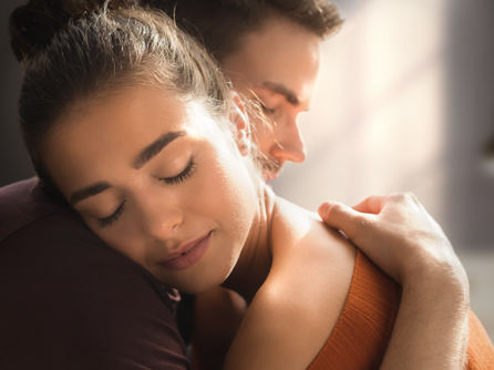 Übersicht Speed-Dating Events für Introvertierte aus Bielefeld ab 20 Jahren