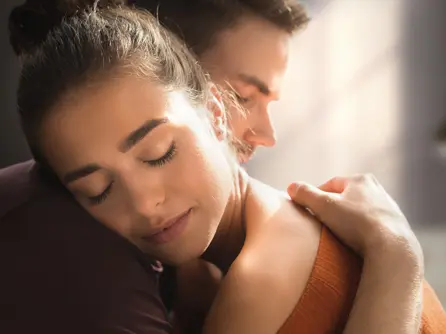 Übersicht Speed-Dating Events für Introvertierte aus Karlsruhe ab 60 Jahren