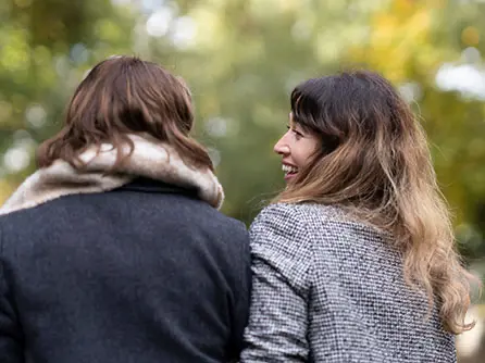 Übersicht Speed-Dating Events für lesbische Introvertierte aus Karlsruhe ab 20 Jahren