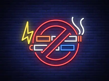 Übersicht Speed-Dating Events für Nichtraucher aus Karlsruhe und Umgebung ab 60 Jahren