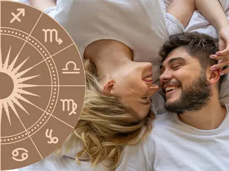 Übersicht Speed-Dating Events nach Horoskop für Singles aus Karlsruhe ab 60 Jahren