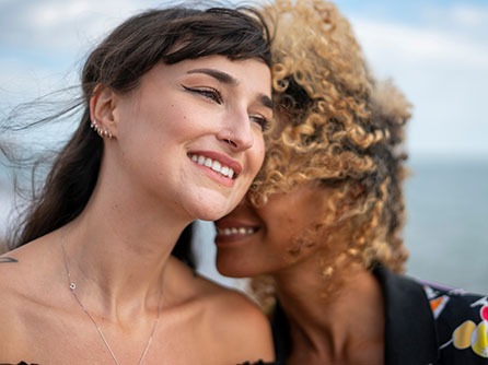 Übersicht Speed-Dating Events nach Horoskop für lesbische Singles aus München ab 20 Jahren