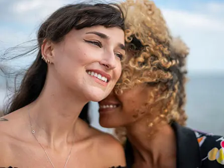 Übersicht Speed-Dating Events nach Horoskop für lesbische Singles aus Karlsruhe ab 20 Jahren