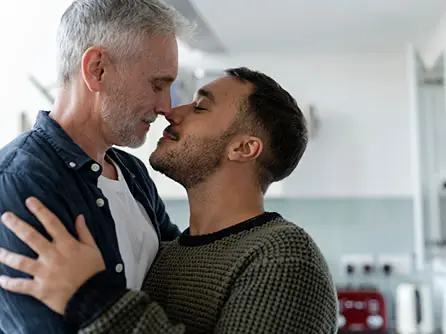 Übersicht Speed-Dating Events nach Horoskop für schwule Singles aus Karlsruhe ab 40 Jahren